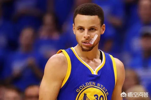 三亚亚沙会开赛 沙滩手球中国队迎首秀