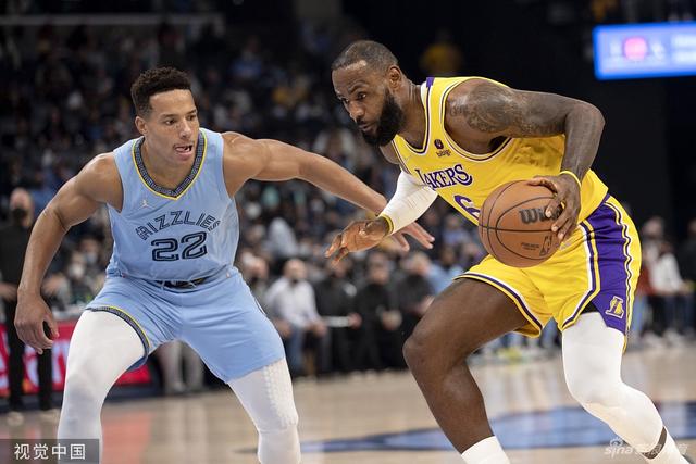 姆巴佩2个月未接受公开采访，两度被爆精神问题