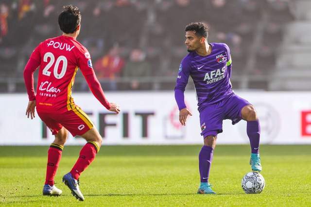 普尔26分魔术5连胜送奇才16连败 老鹰力克骑士