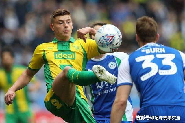 第47期汤杰：不介意被网友喊“汤神”